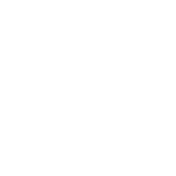 Trust Builders